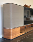 InOne 55 (Abverkauf Aussteller wg. Modellwechsel)