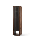bärbox B.01