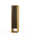 bärbox B.01