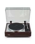Thorens TD 1600