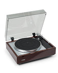 Thorens TD 1600