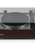 Thorens TD 1600