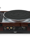 Thorens TD 1600