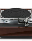 Thorens TD 1600