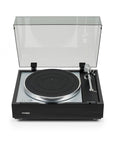 Thorens TD 1600