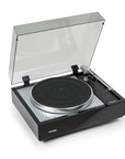 Thorens TD 1600