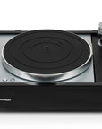 Thorens TD 1600