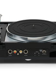 Thorens TD 1600