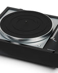 Thorens TD 1601