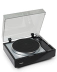 Thorens TD 1601