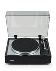 Thorens TD 1601