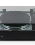 Thorens TD 1601