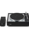 Thorens TD 1601
