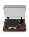 Thorens TD 202