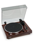 Thorens TD 202