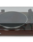 Thorens TD 202