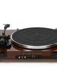 Thorens TD 202