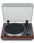 Thorens TD 102 A