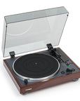 Thorens TD 102 A