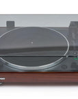 Thorens TD 102 A
