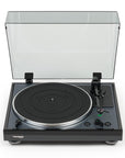 Thorens TD 102 A