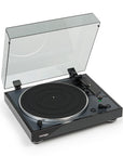 Thorens TD 102 A