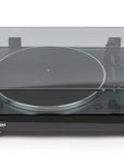 Thorens TD 102 A