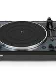 Thorens TD 102 A