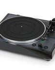 Thorens TD 102 A