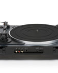 Thorens TD 102 A