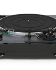 Thorens TD 102 A