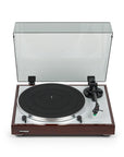 Thorens TD 402 DD