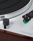 Thorens TD 402 DD