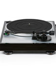 Thorens TD 402 DD