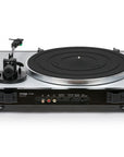 Thorens TD 402 DD