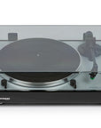 Thorens TD 402 DD
