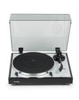 Thorens TD 402 DD