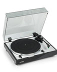 Thorens TD 402 DD