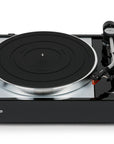 Thorens TD 1500