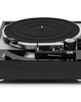 Thorens TD 1500