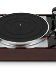Thorens TD 1500