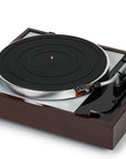 Thorens TD 1500