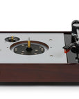 Thorens TD 1500