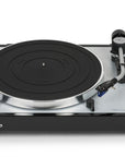 Thorens TD 403 DD