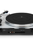 Thorens TD 403 DD