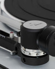 Thorens TD 403 DD