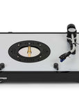 Thorens TD 403 DD