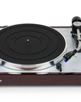 Thorens TD 403 DD