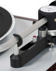 Thorens TD 403 DD
