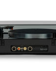 Thorens TD 1500